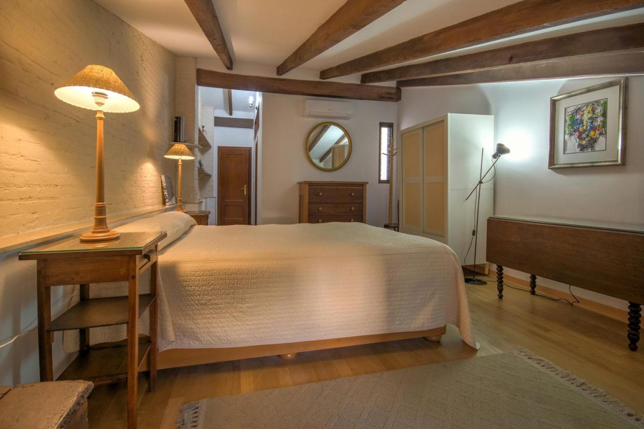 Beds & Breaks Verdi *