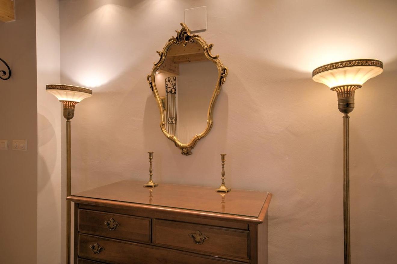 Apartamento Beds & Breaks Verdi *