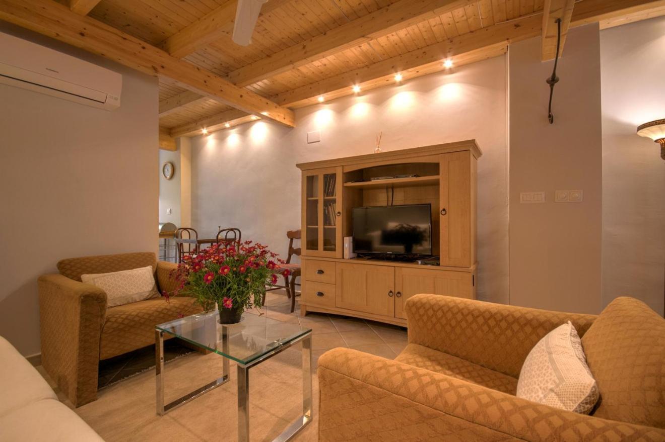 Beds & Breaks Verdi Apartamento Valencia