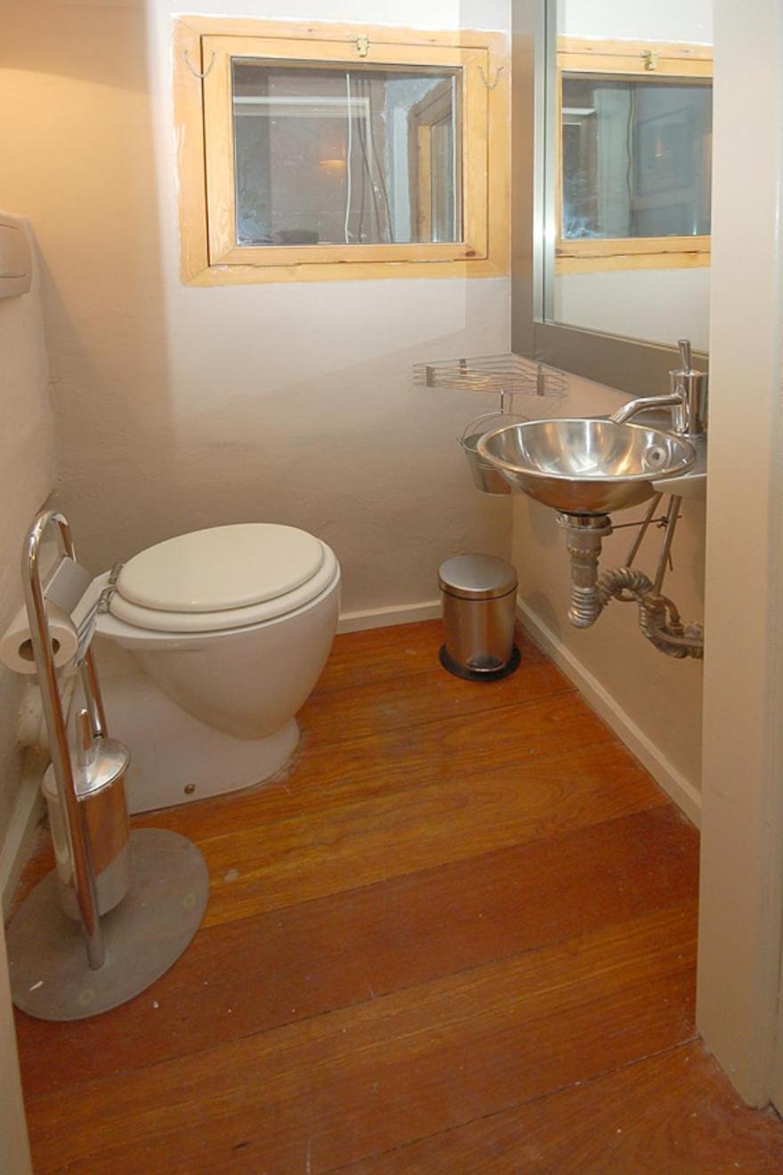 Beds & Breaks Ravel I Apartment *