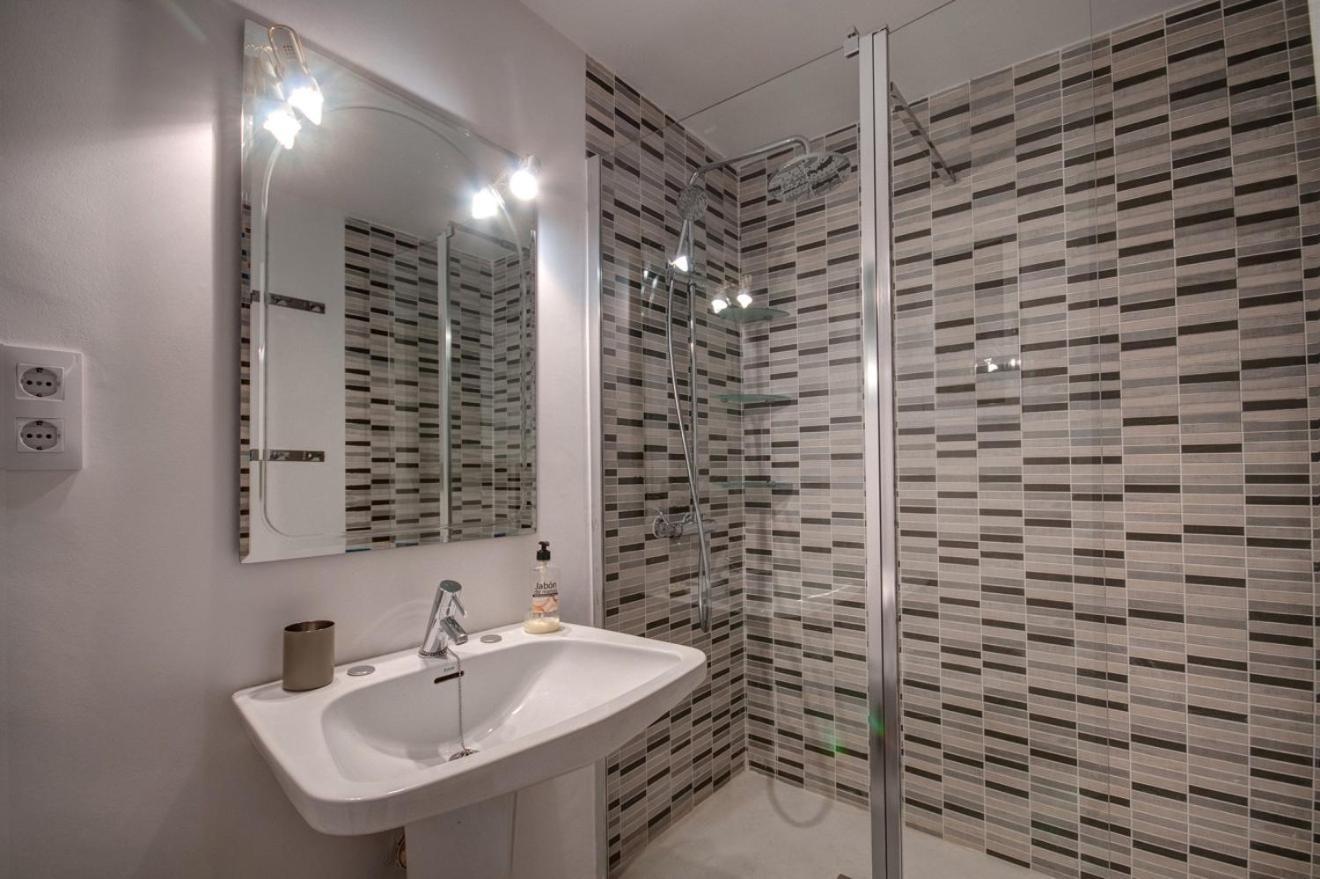 Beds & Breaks Ferrero Apartamento Valencia