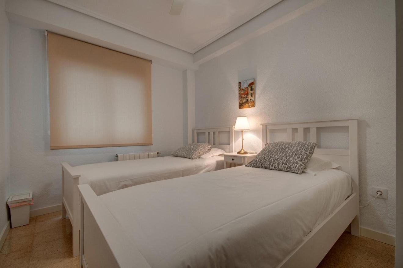 Beds & Breaks Ferrero