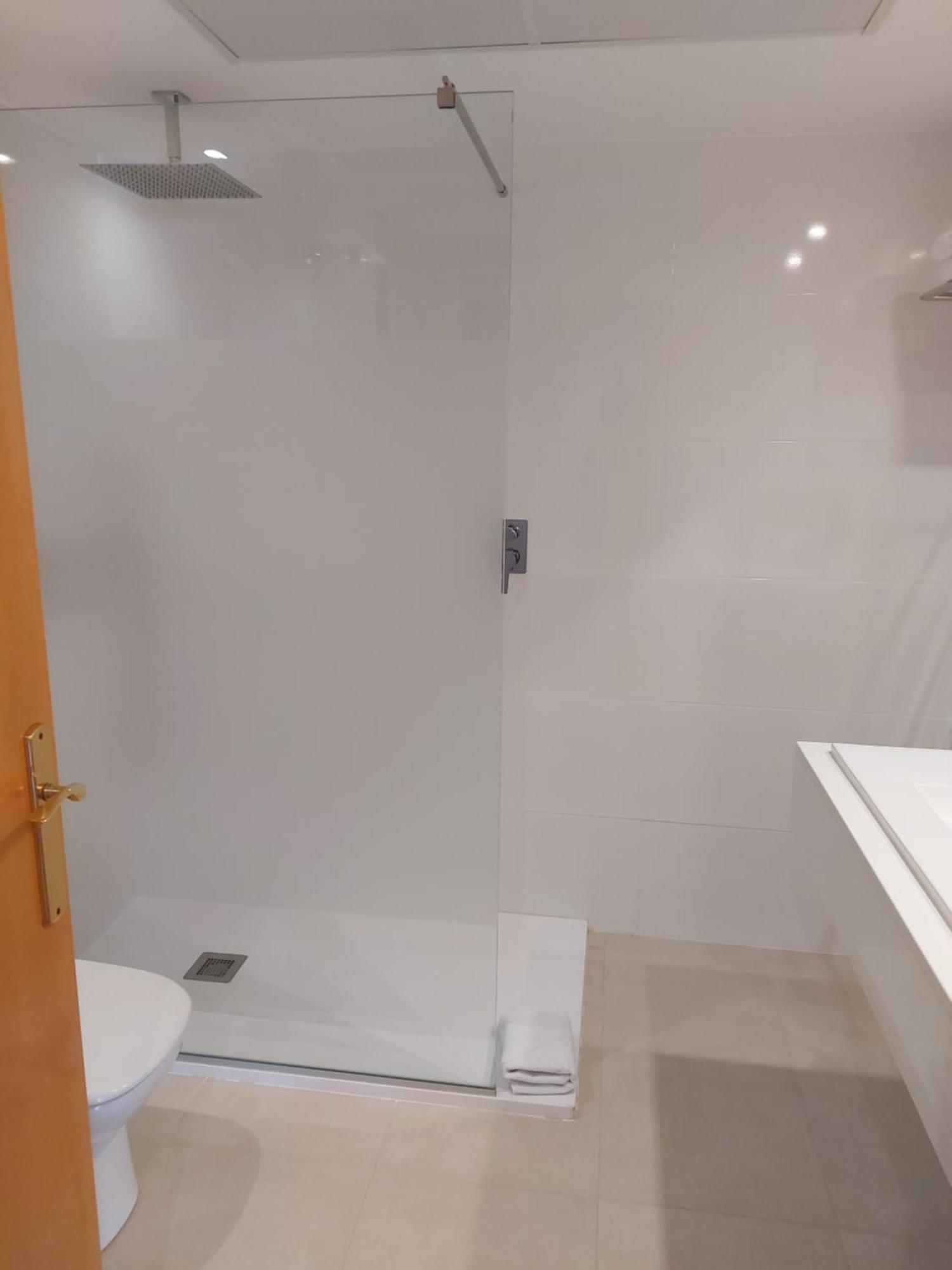 Apartamento Plaza Picasso Valencia