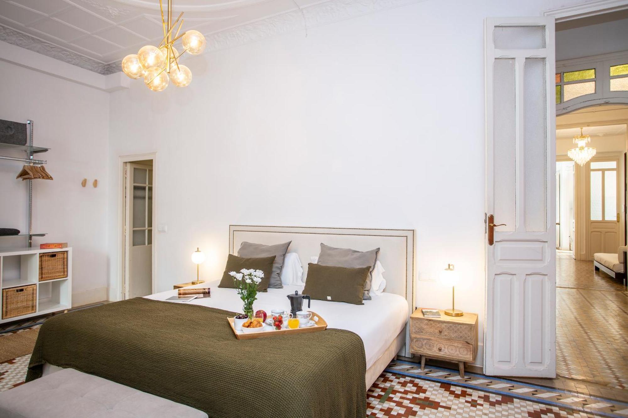 Singularstays Ms Rogers Apartamento