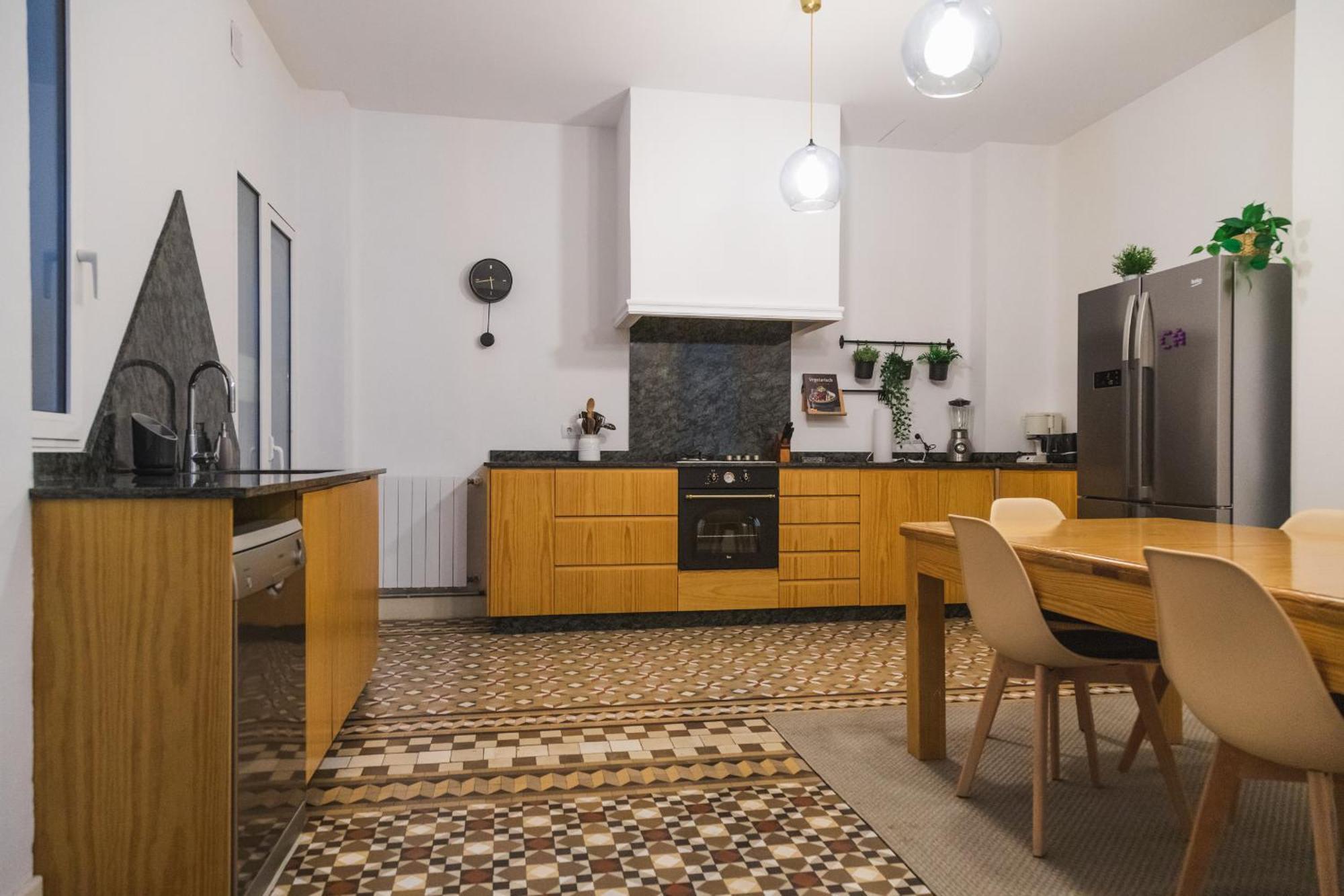 Singularstays Ms Rogers Apartamento *