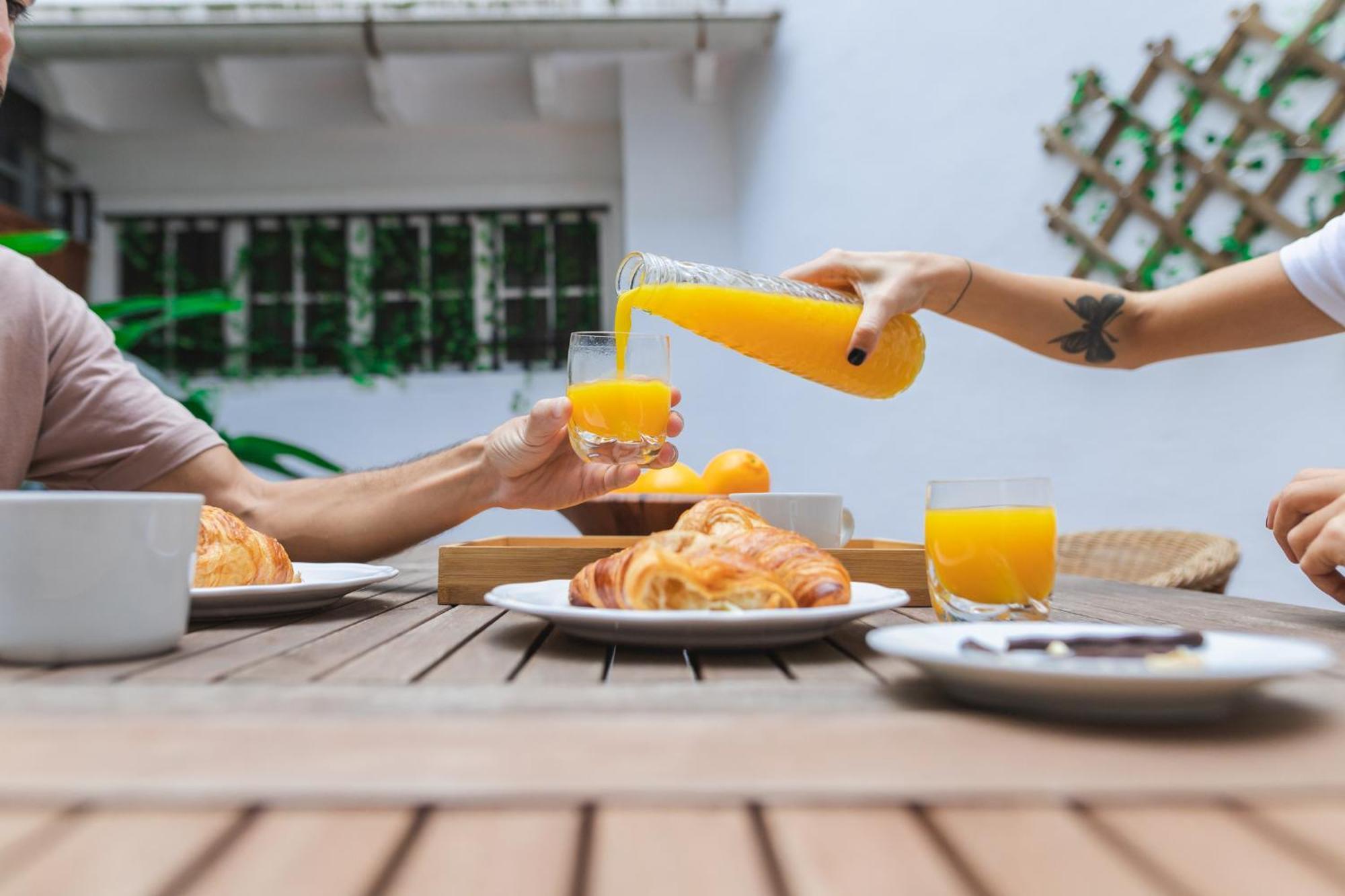 Apartamento Singularstays Ms Rogers *