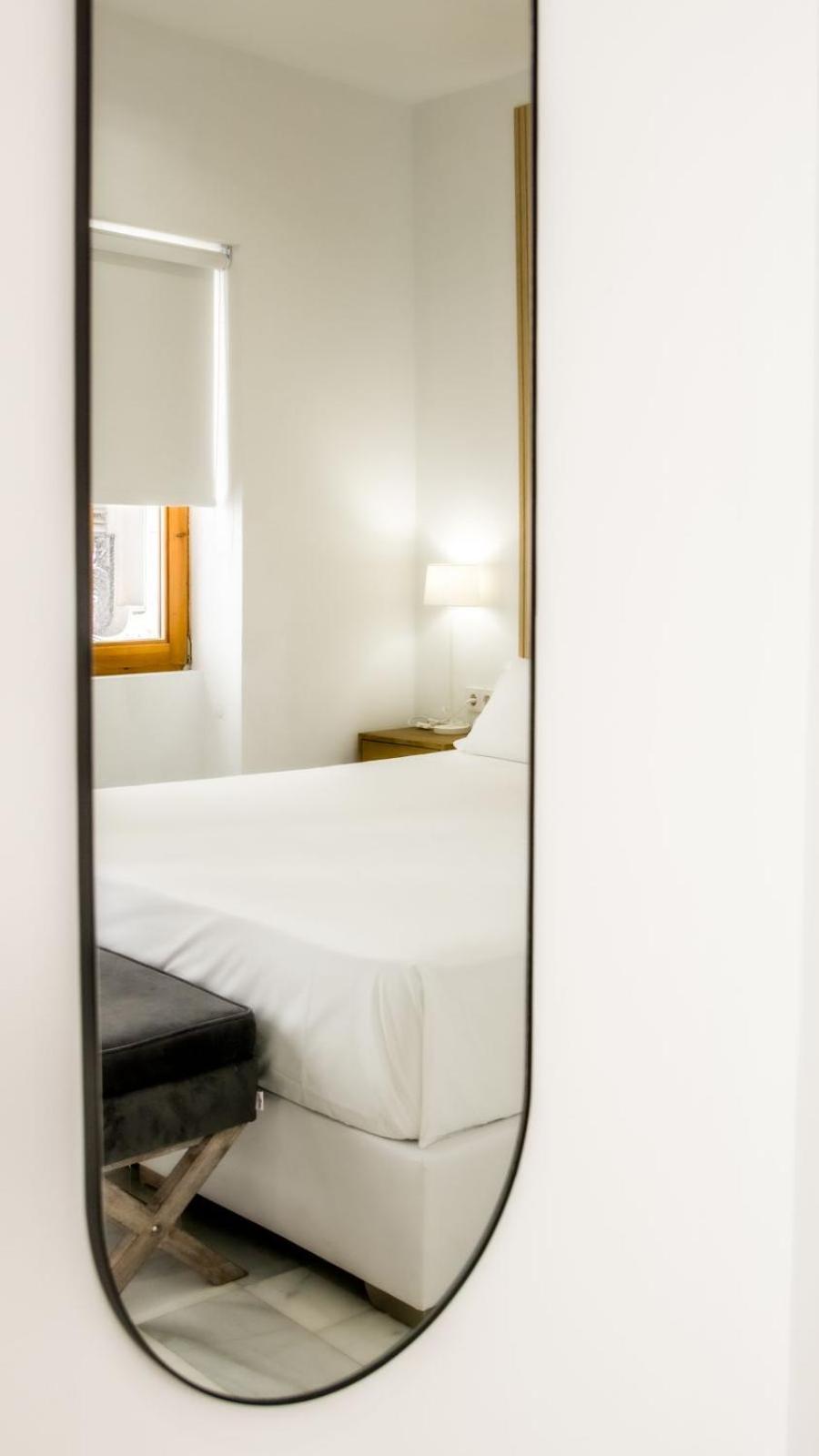 Catalina Downtown Apartment *