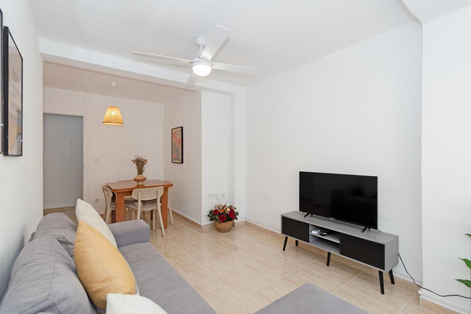 Guestready - Tranquila En
