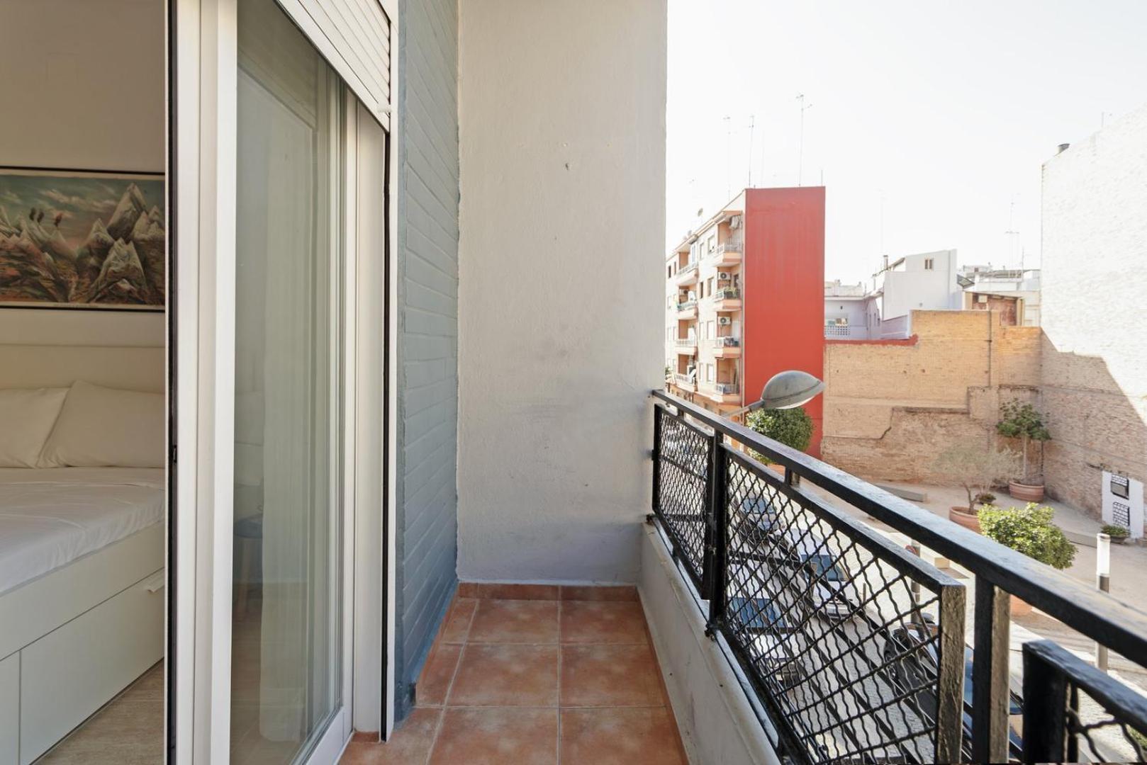 Apartamento Guestready - Tranquila En *
