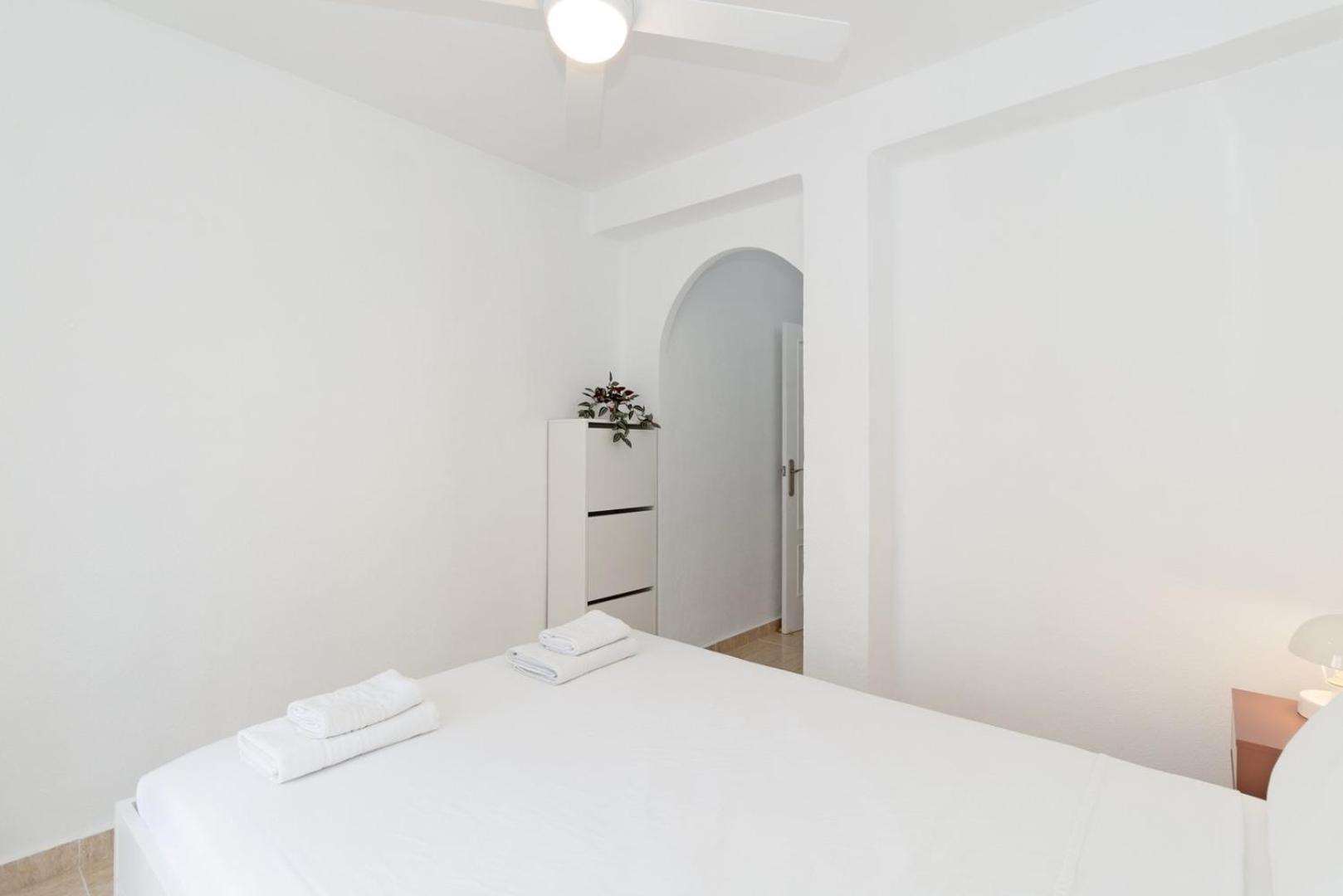 Guestready - Tranquila En *
