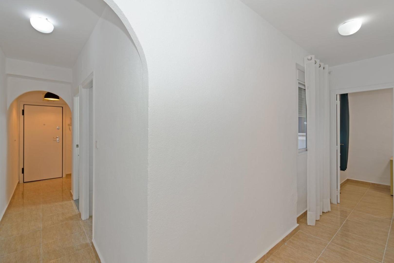 Guestready - Tranquila En