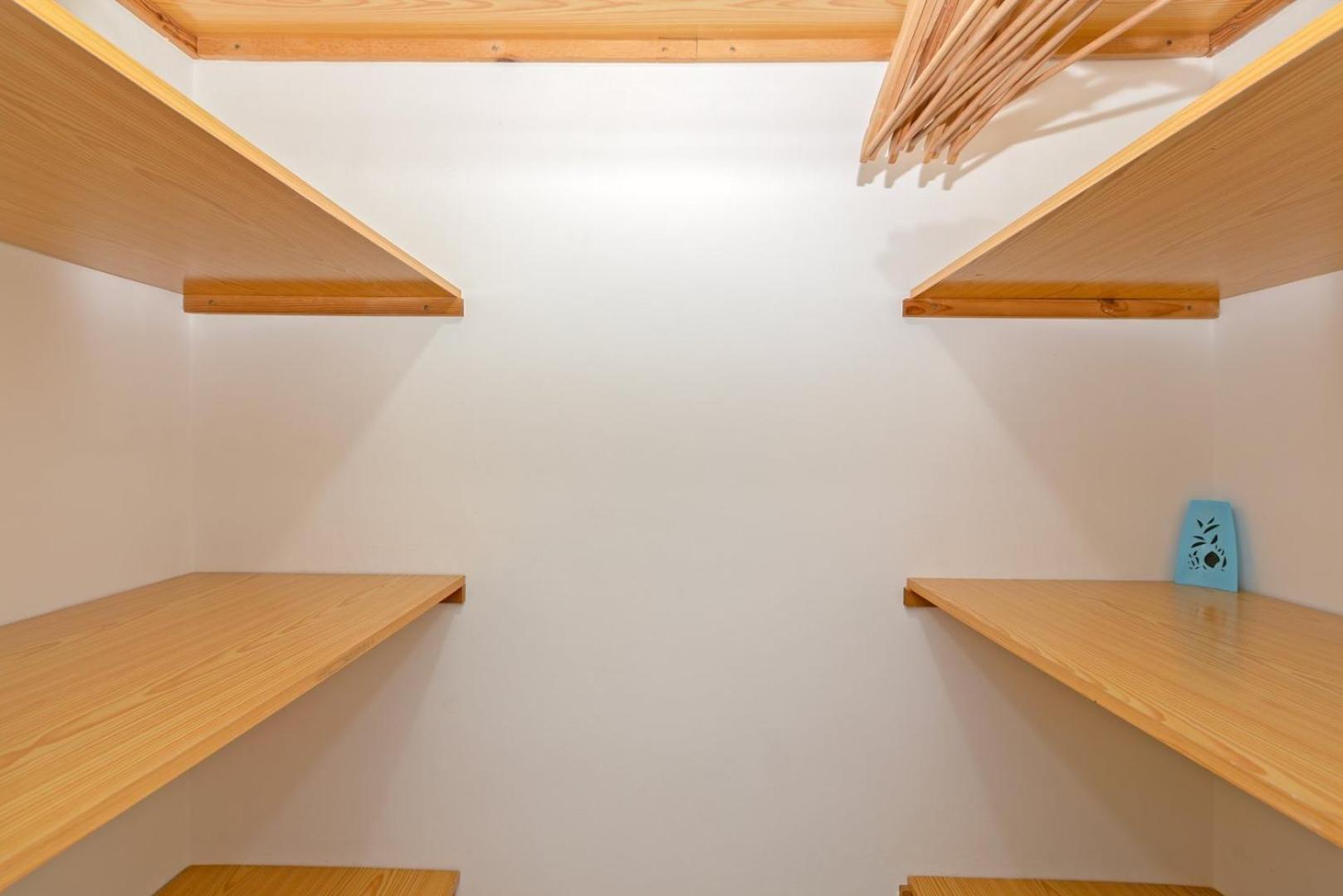 Guestready - Tranquila En Apartamento *