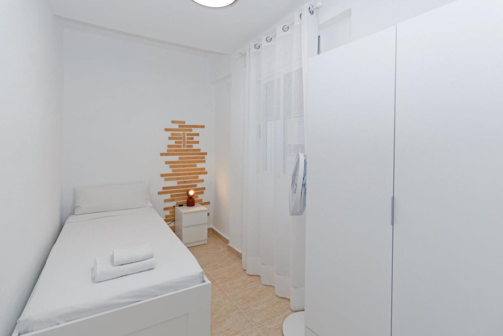 Guestready - Tranquila En Apartamento