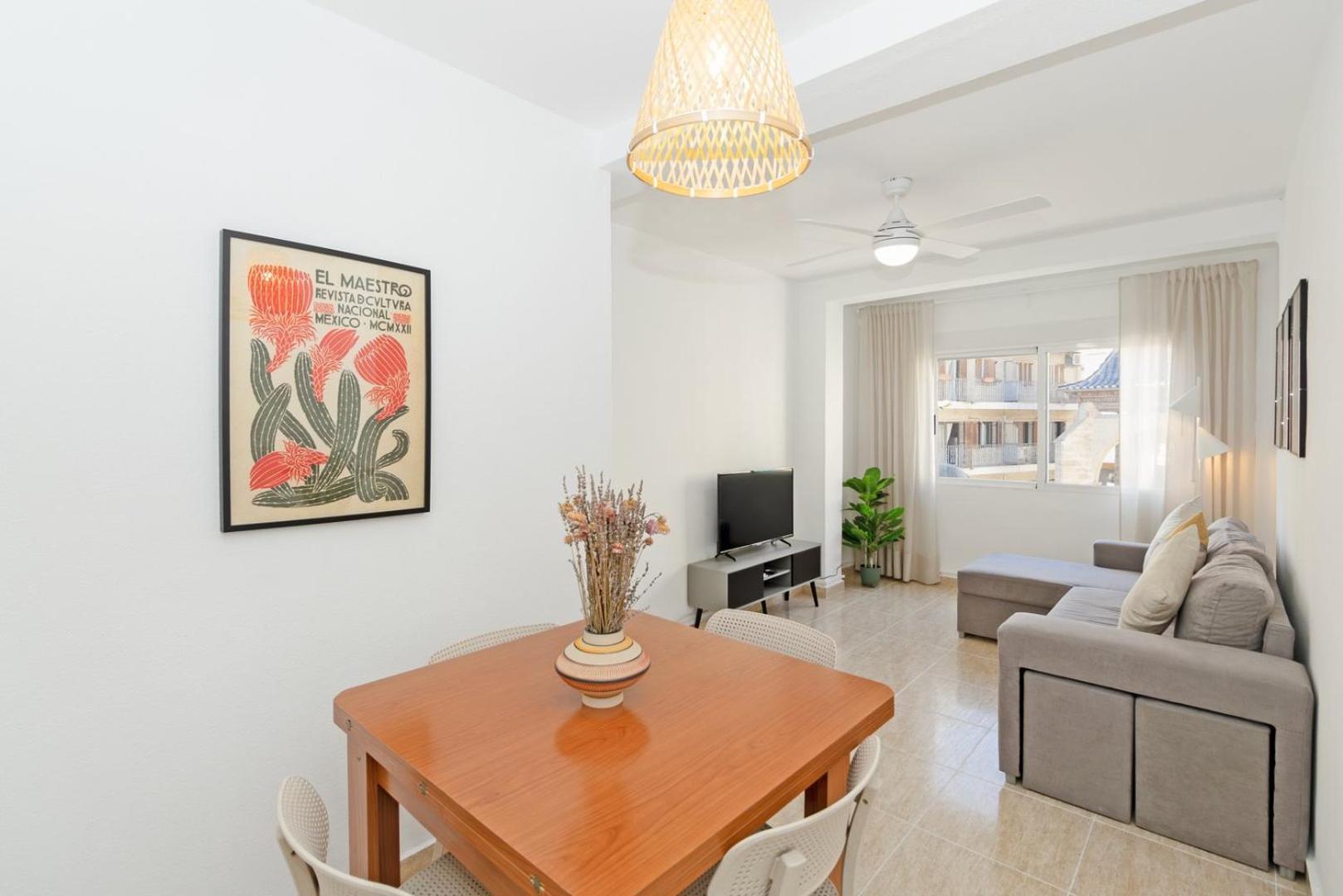 Guestready - Tranquila En *