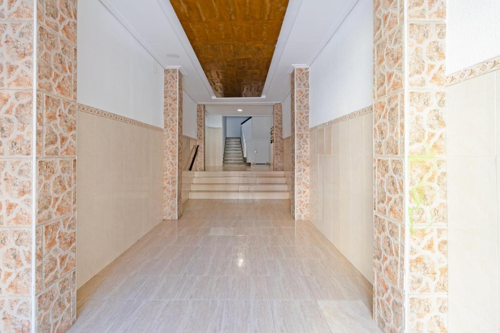 Guestready - Tranquila En Valencia