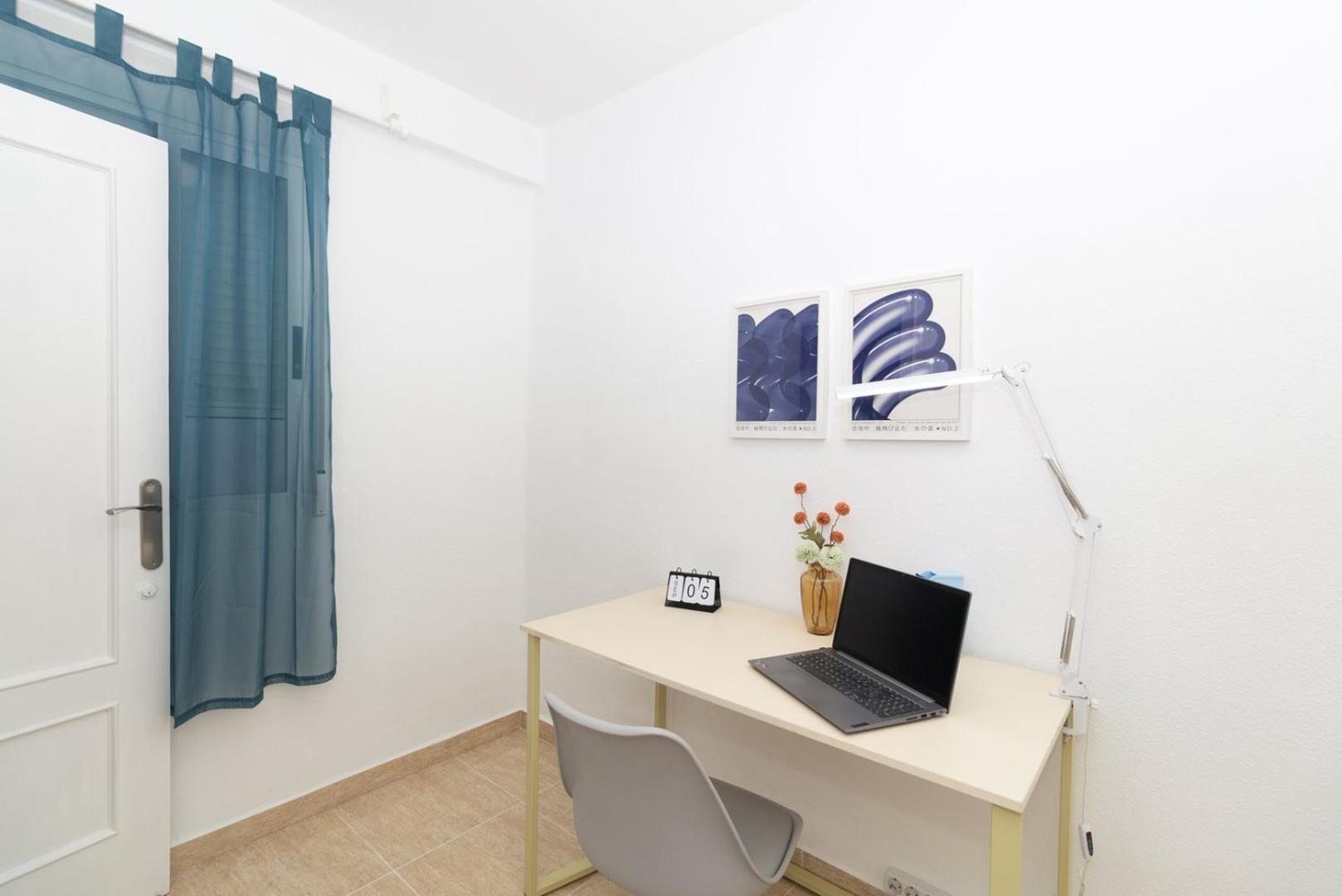 Guestready - Tranquila En Apartamento *