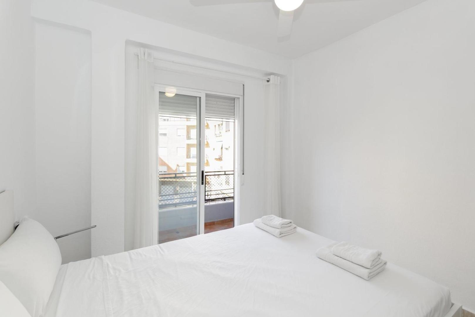 Guestready - Tranquila En *