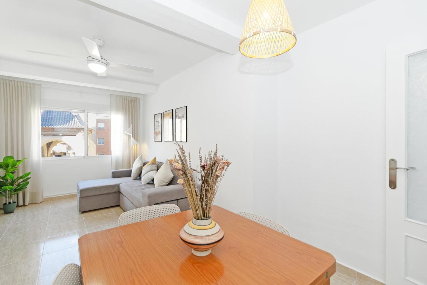 Guestready - Tranquila En