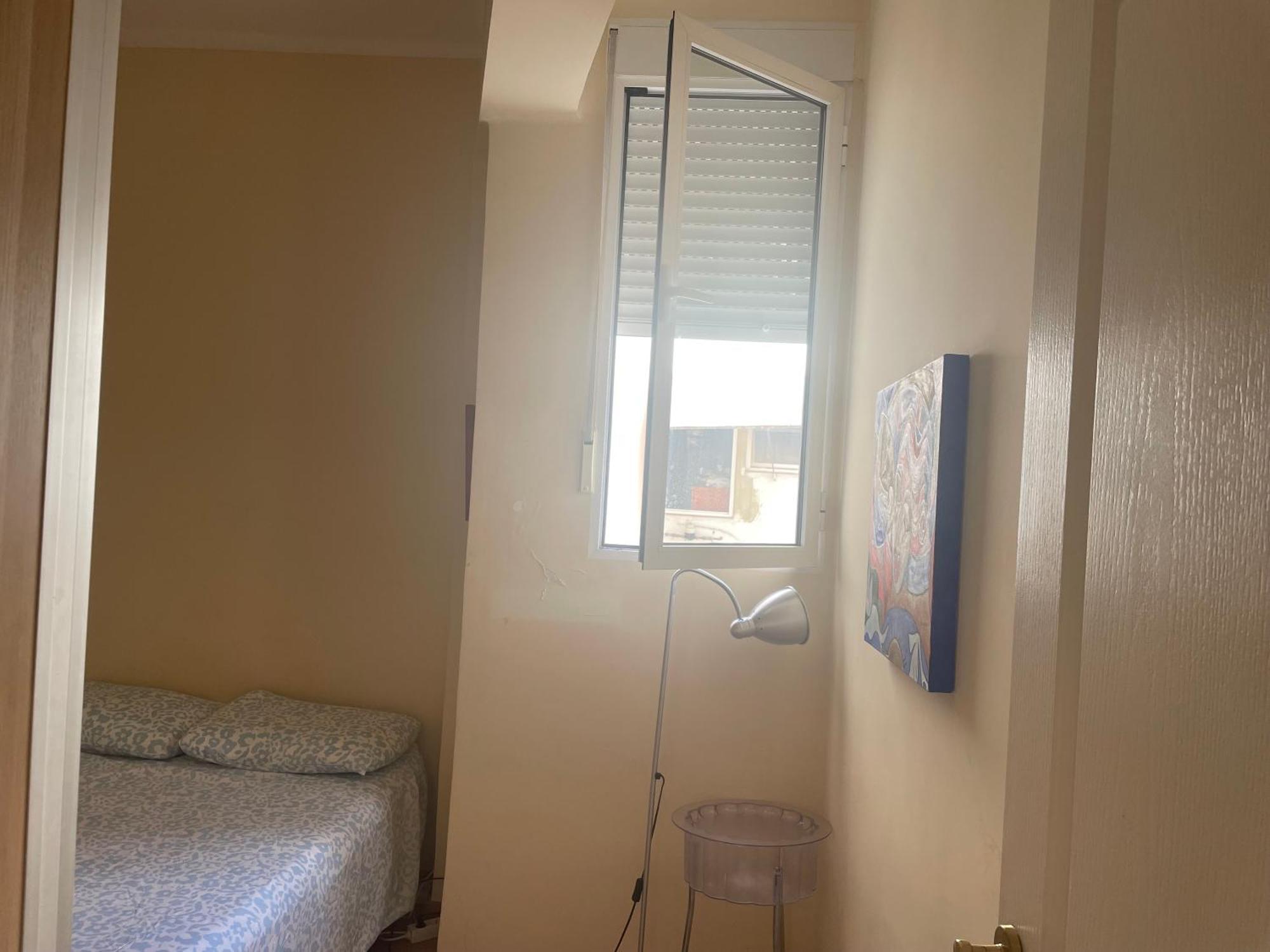 Apartamento Cozy - Lumineux 3 Pieces, A Cote Du Jardin De Turia *