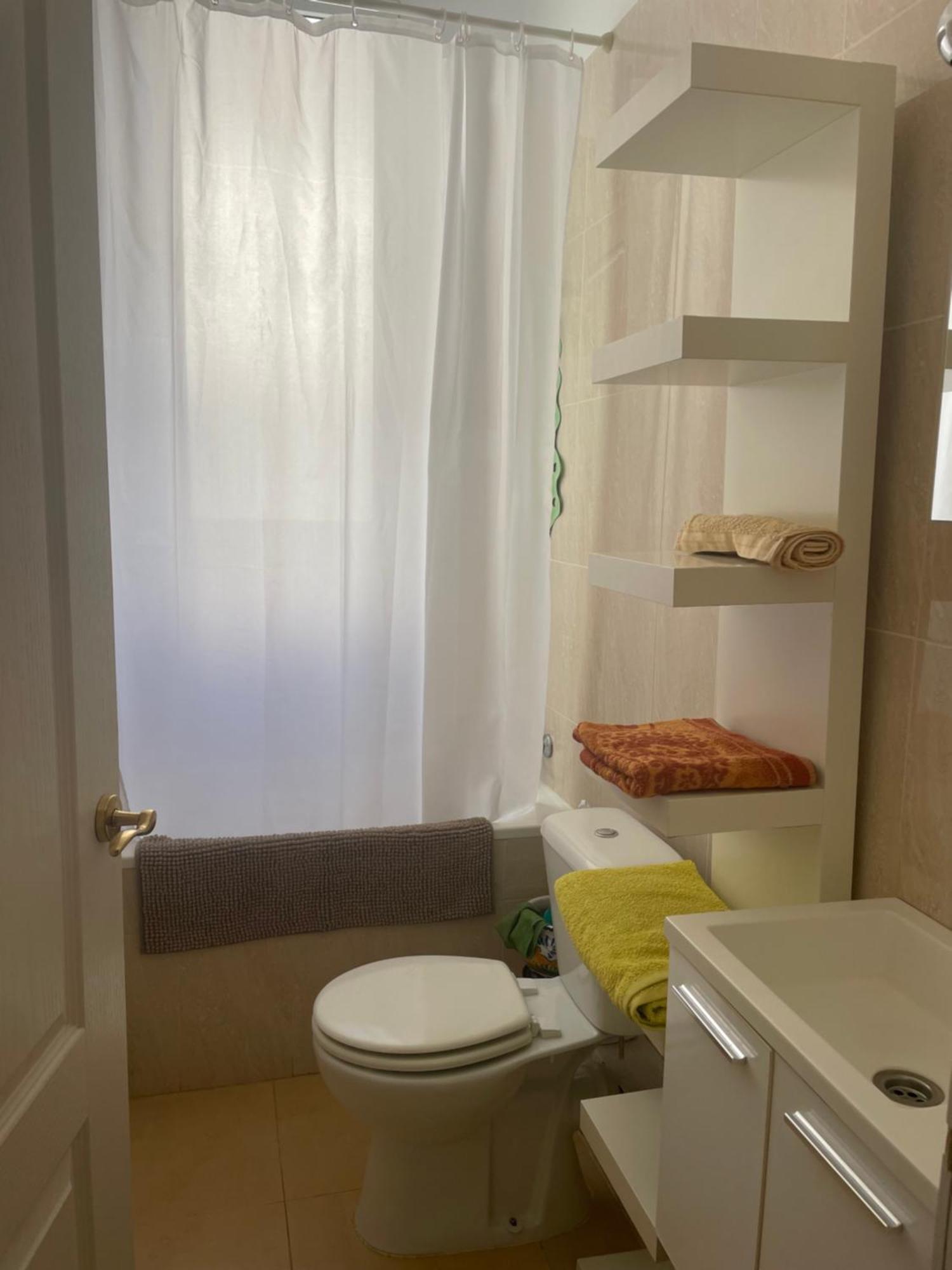 Cozy - Lumineux 3 Pieces, A Cote Du Jardin De Turia Apartamento Valencia
