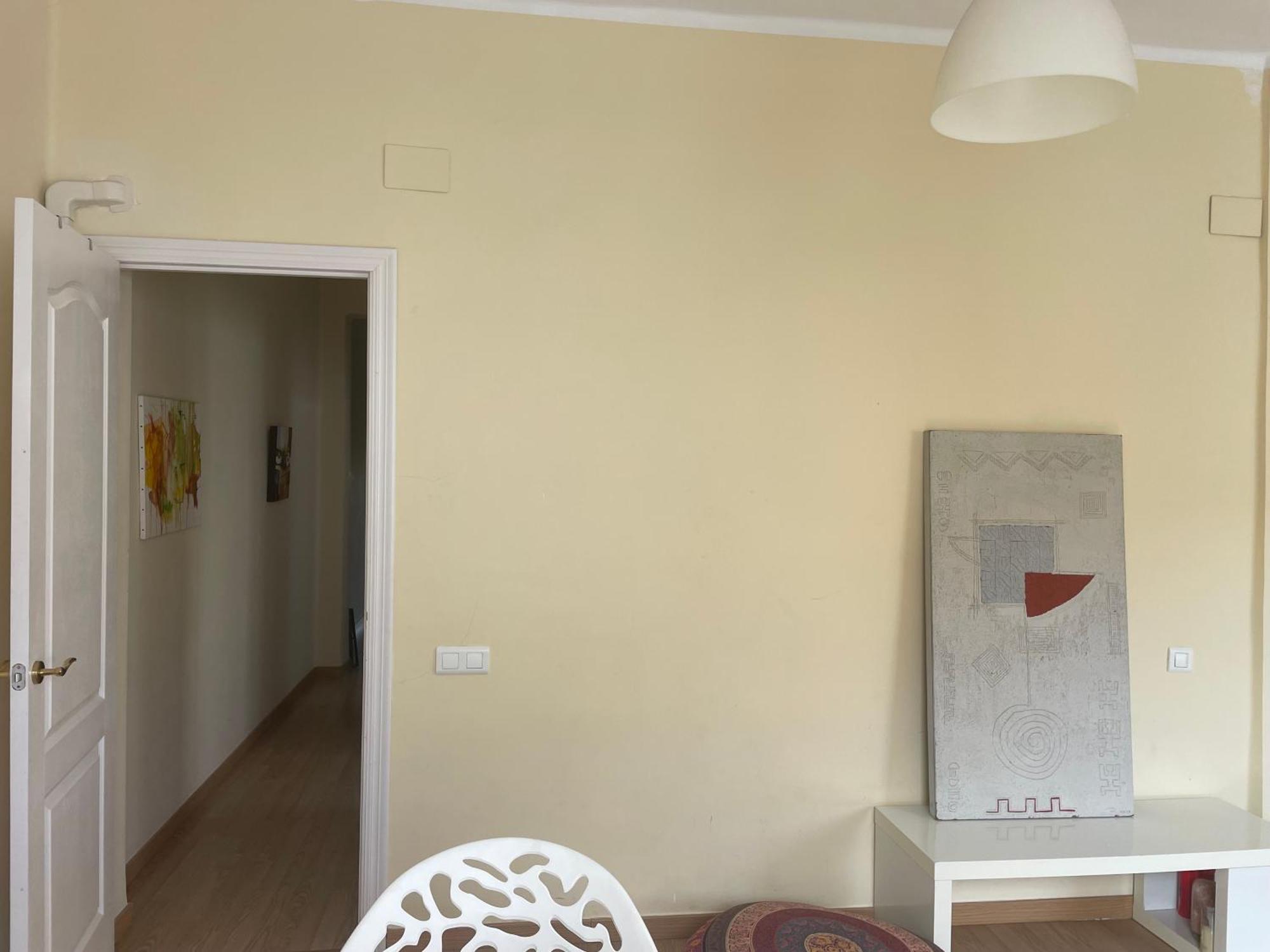 Cozy - Lumineux 3 Pieces, A Cote Du Jardin De Turia Apartamento Valencia