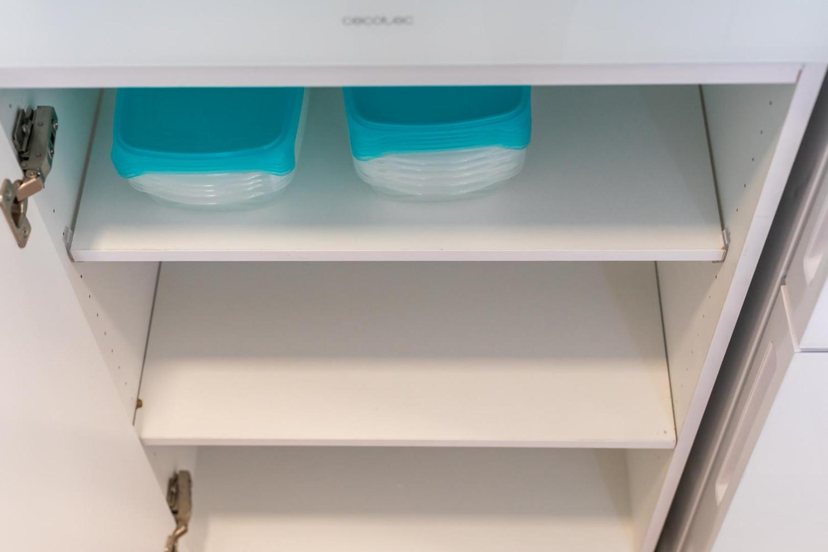 Apartamento Urbannest