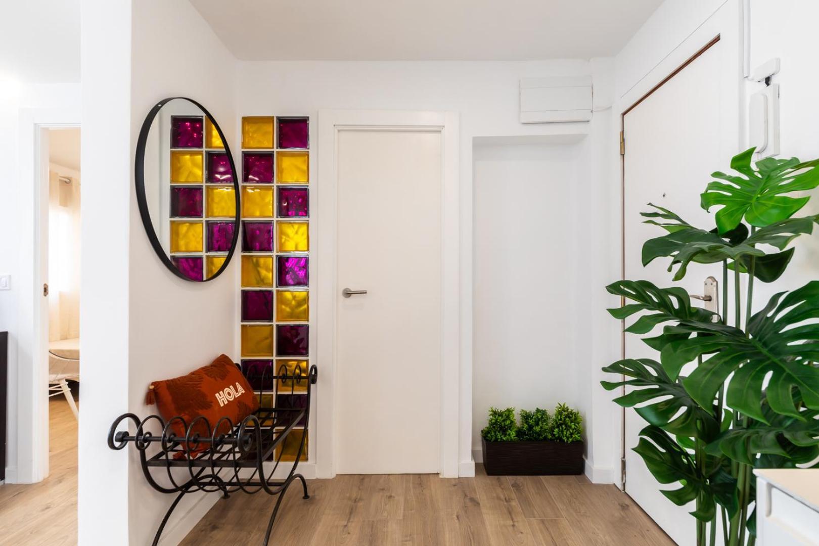 Urbannest *