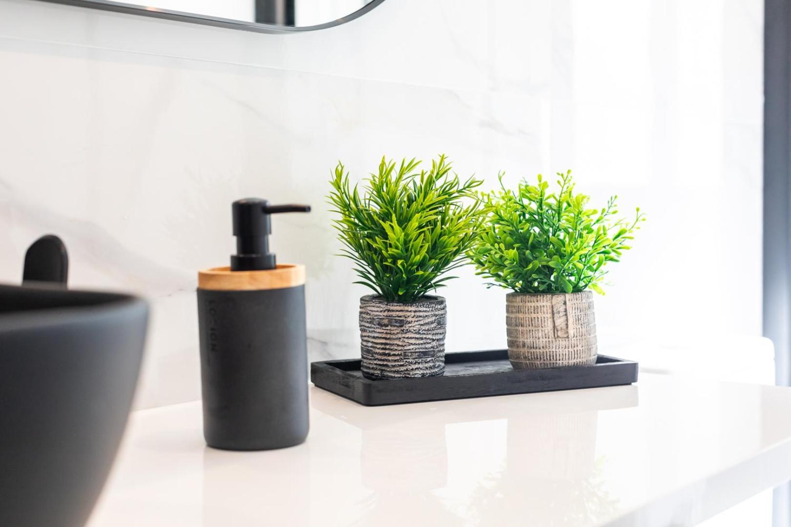 Urbannest