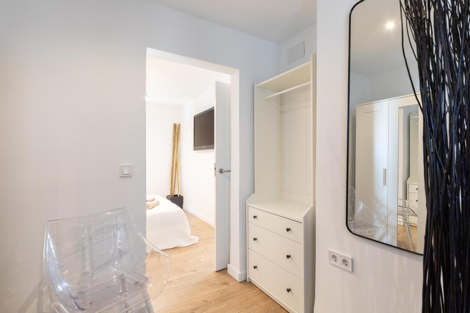 Urbannest Apartamento