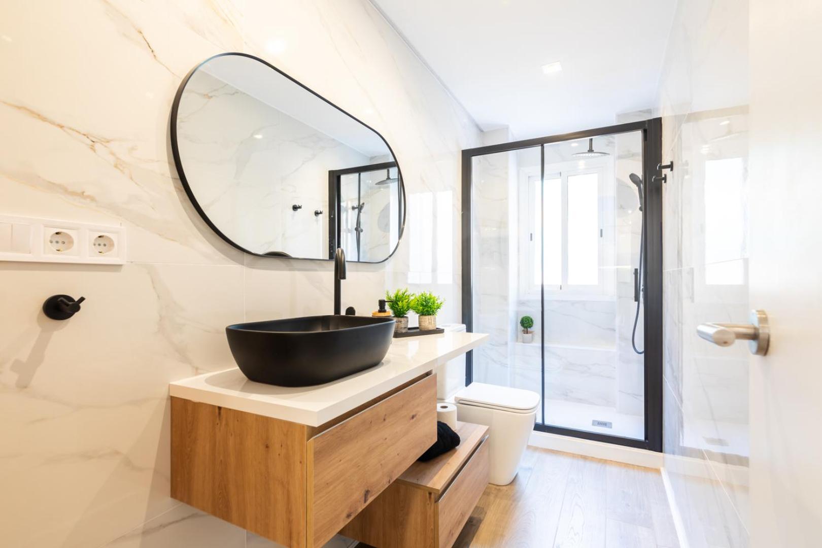 Urbannest *