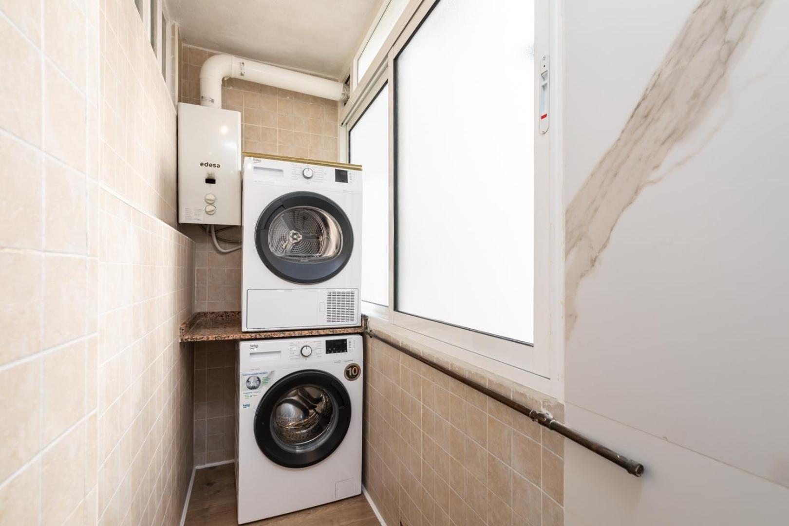 Urbannest Apartamento