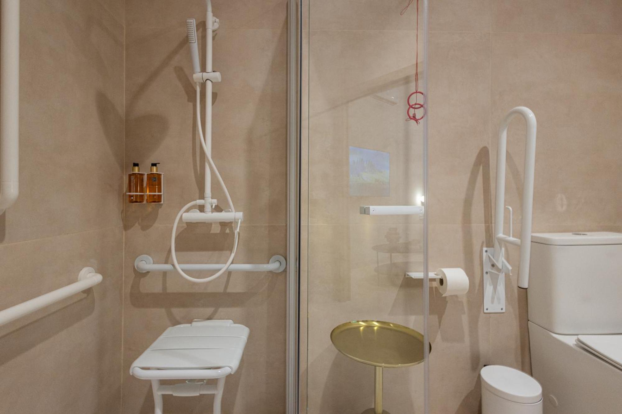 Apartment Florit Flats - The Benicalap *