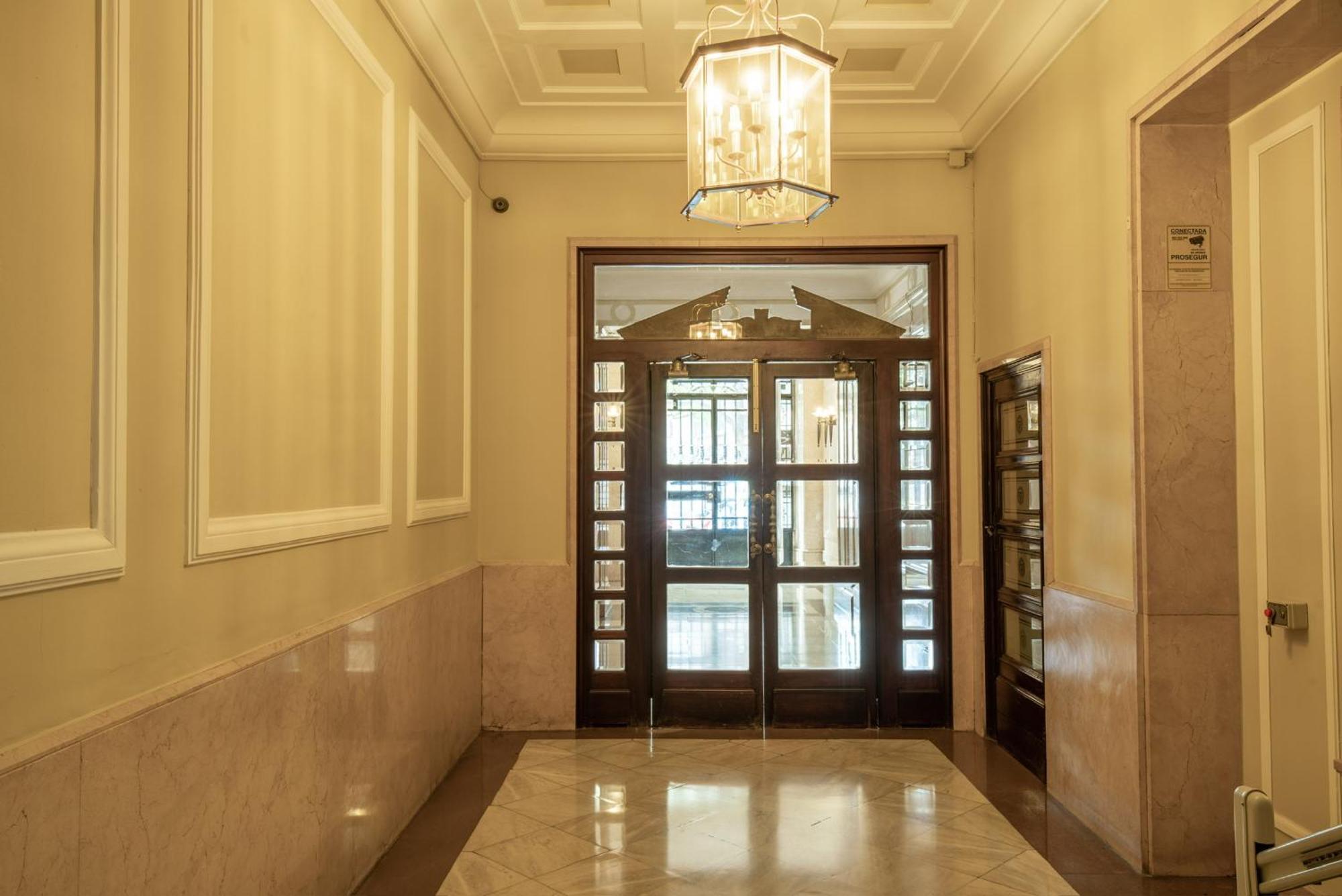 Mirador 2 Del Mercado - Con Bano Privado En El Centro De La Ciudad Vella Homestay Valencia