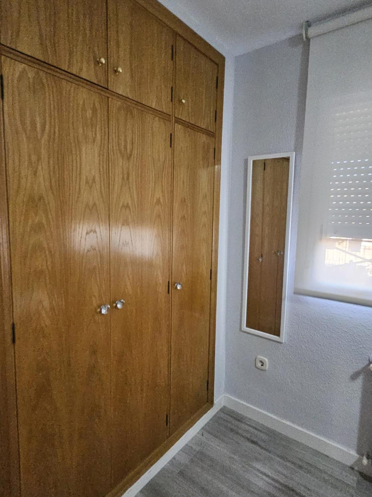 Apartamento Playa