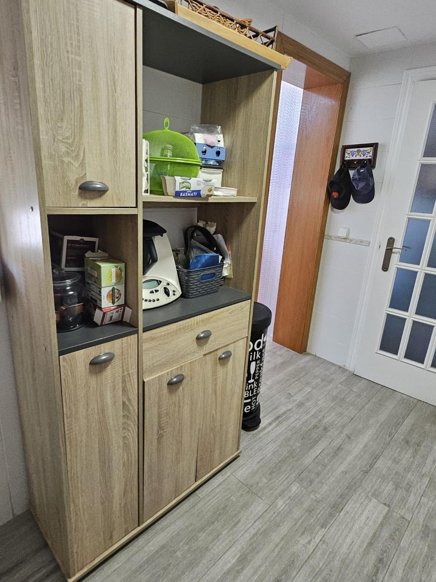 Apartamento Apartamento Playa