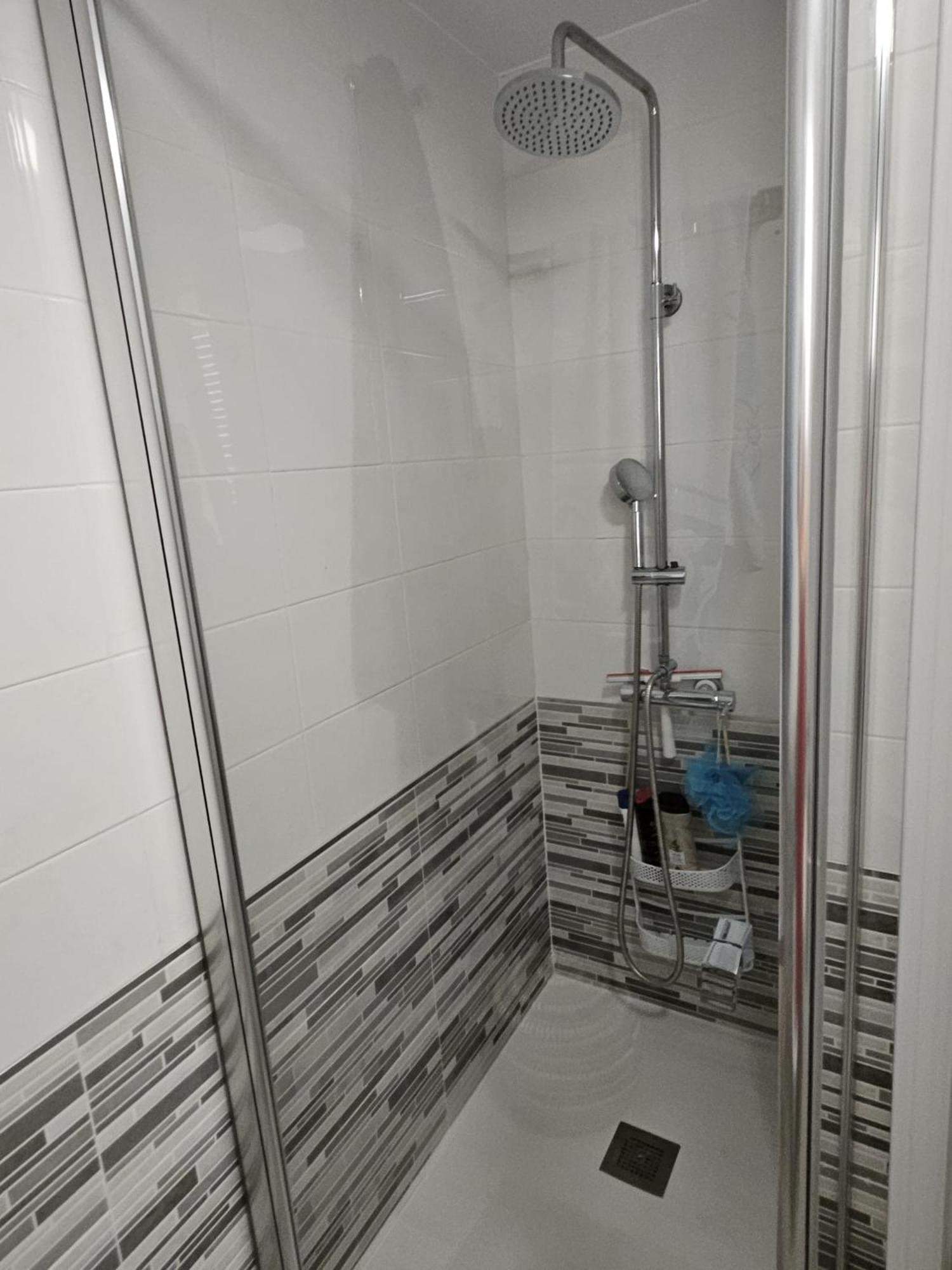 Apartamento Playa * Valencia