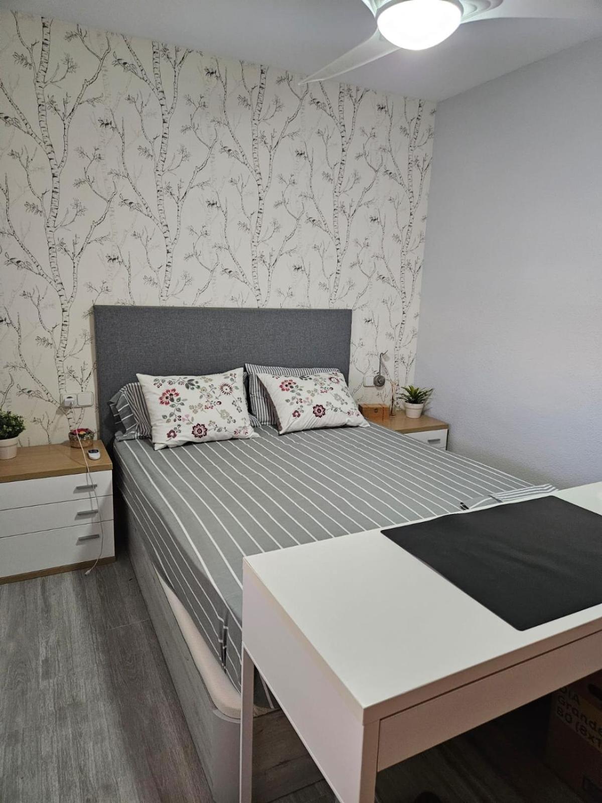 Apartamento Apartamento Playa
