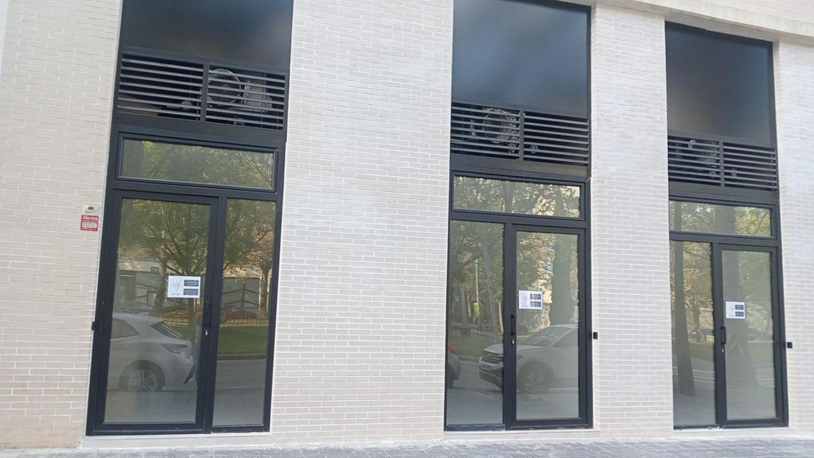 Apartment Florit Flats - The Benicalap