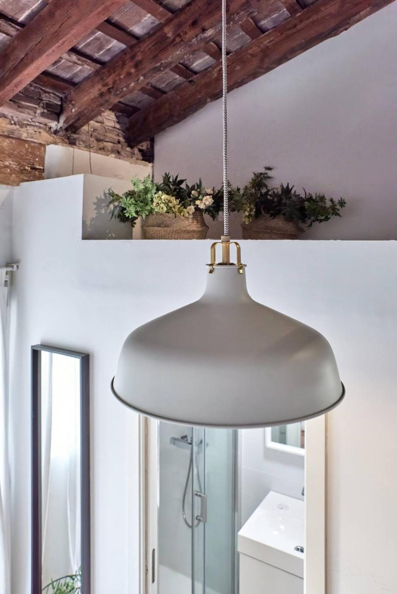 Ruzafa Modern Lofts Apartment *