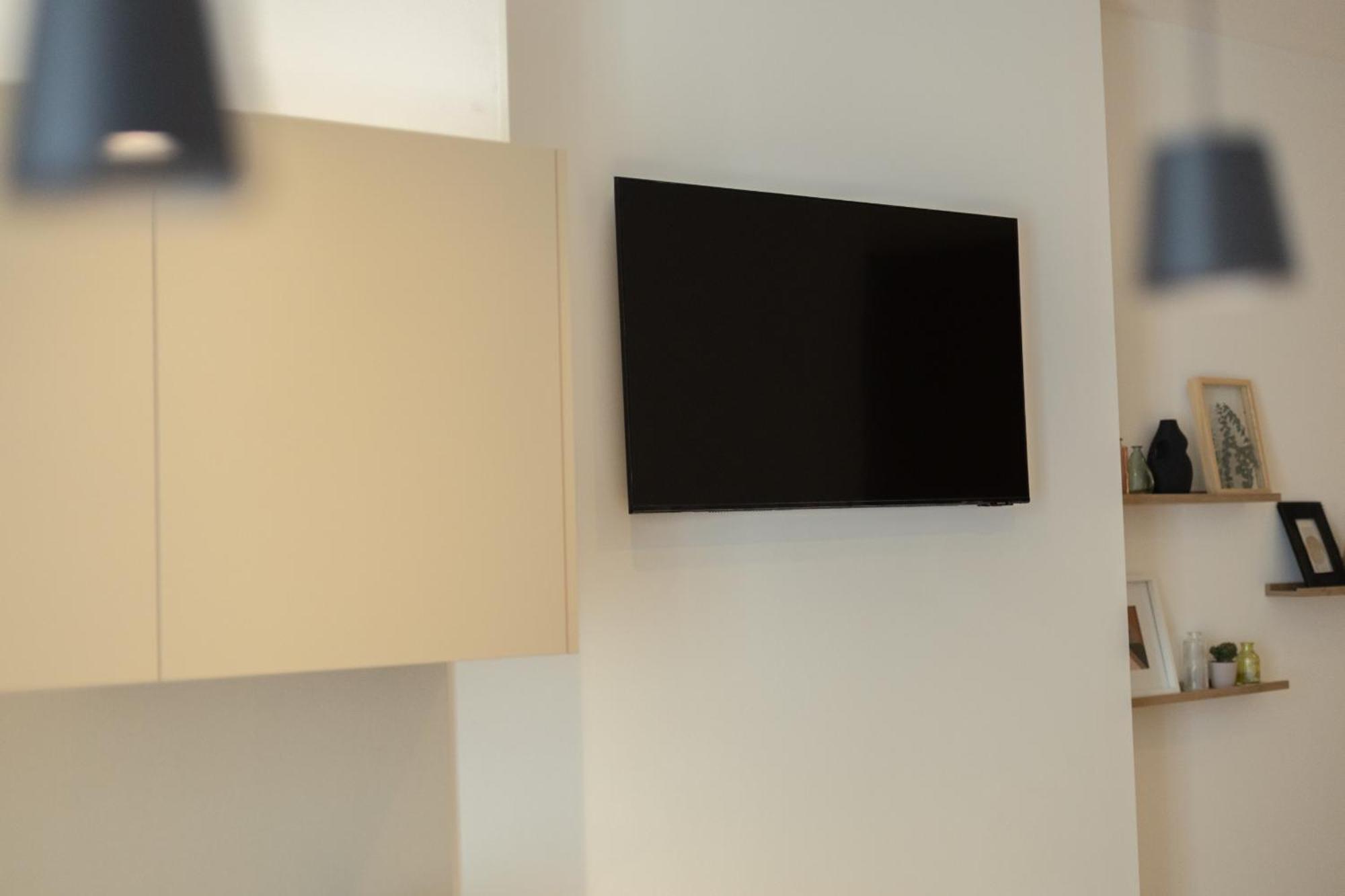 Dorm4you Arena Plaza Aparthotel Valencia