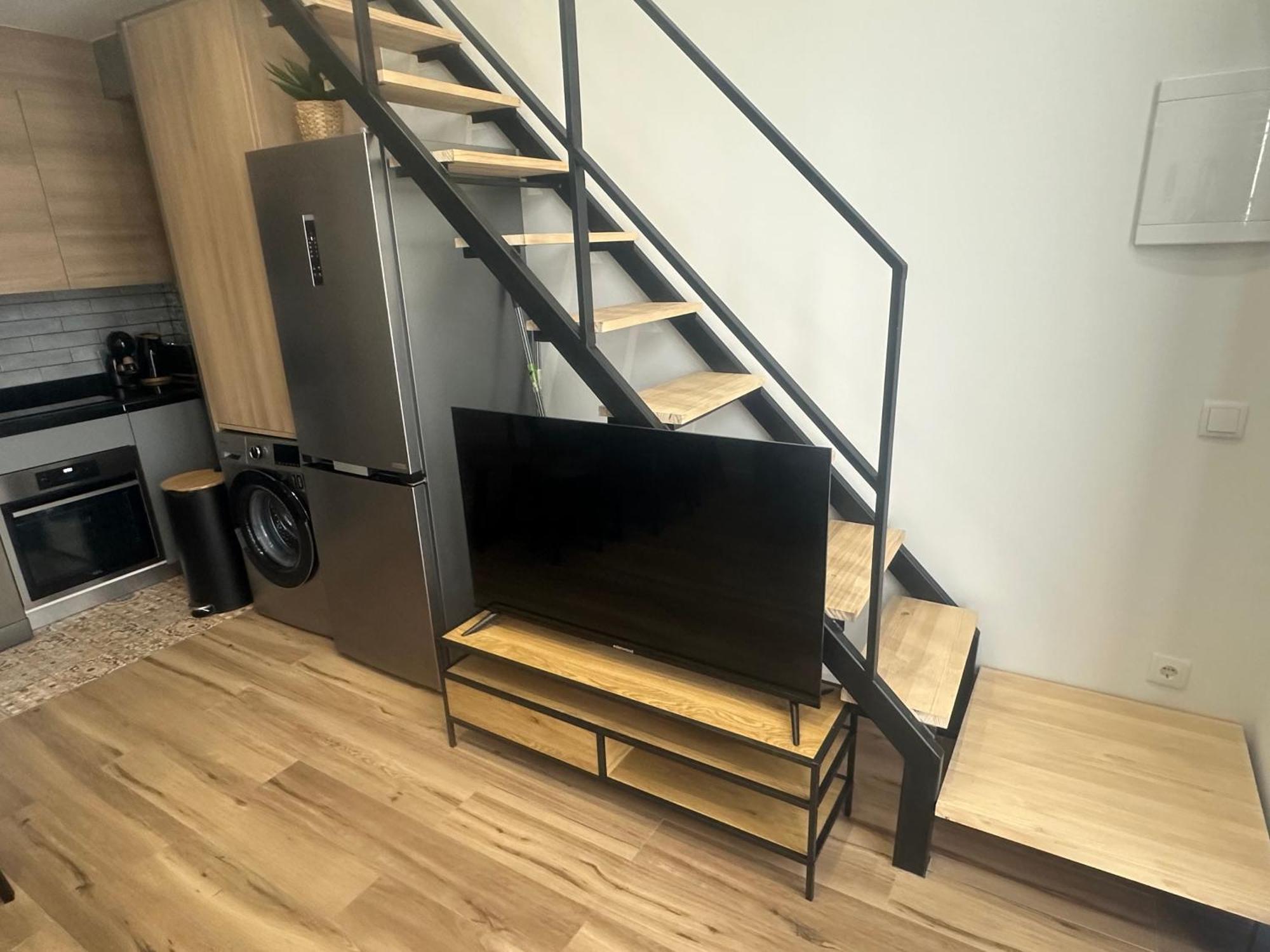 Apartamento 2