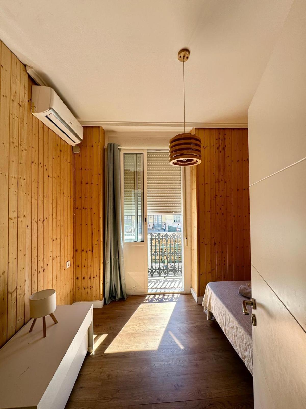 Vlc Center 4 *