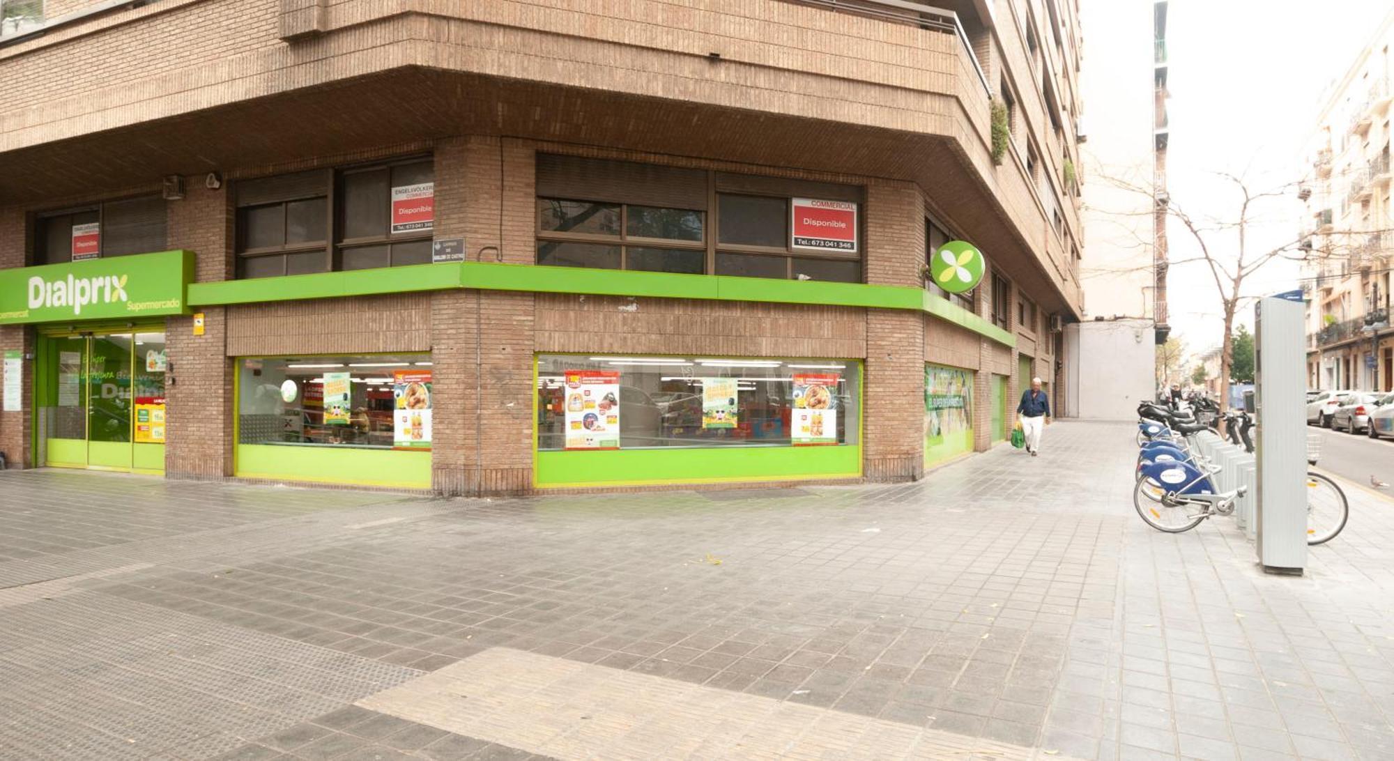 Apartamento Estudio Bohemio Centro