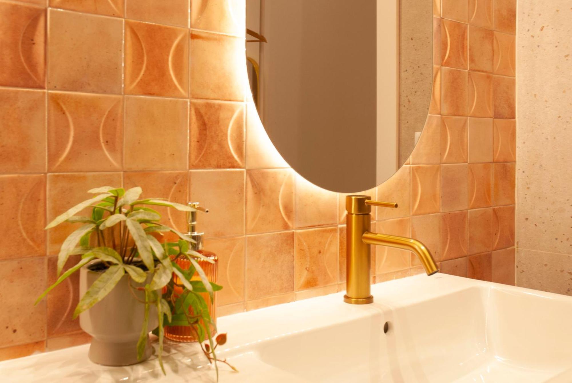 Estudio Bohemio Centro Apartamento Valencia