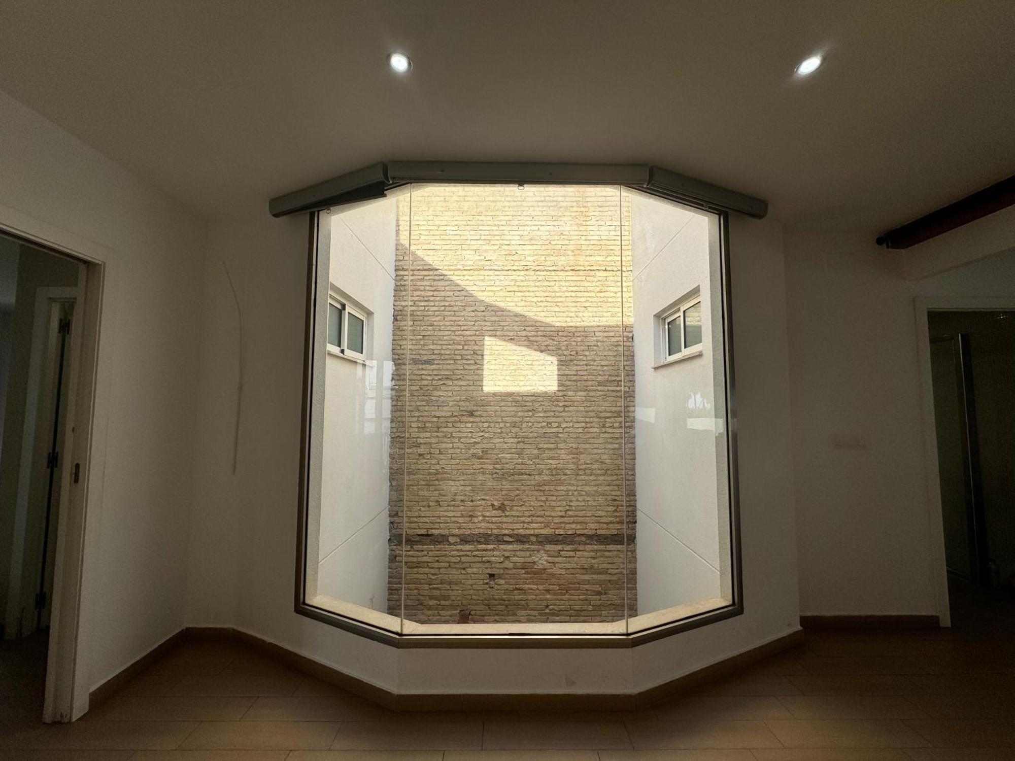 Apartamento Luxury *