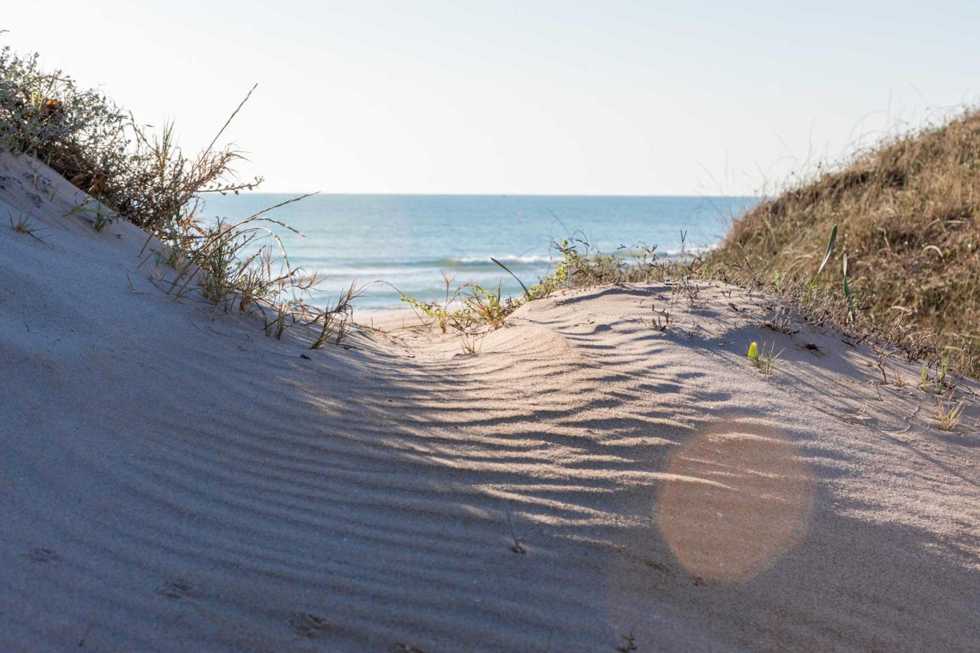 Albufera Dreams Nature Apartahotel *