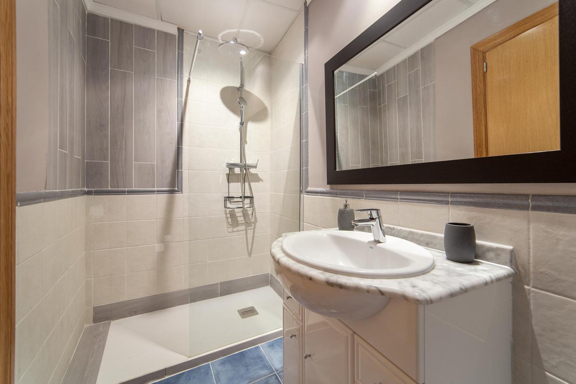 Albufera Dreams Nature Apartahotel