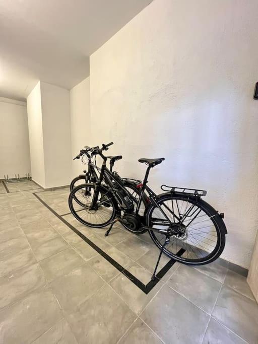 Apartment Werentvlc - Espectacular Loft Duplex 1 Hab
