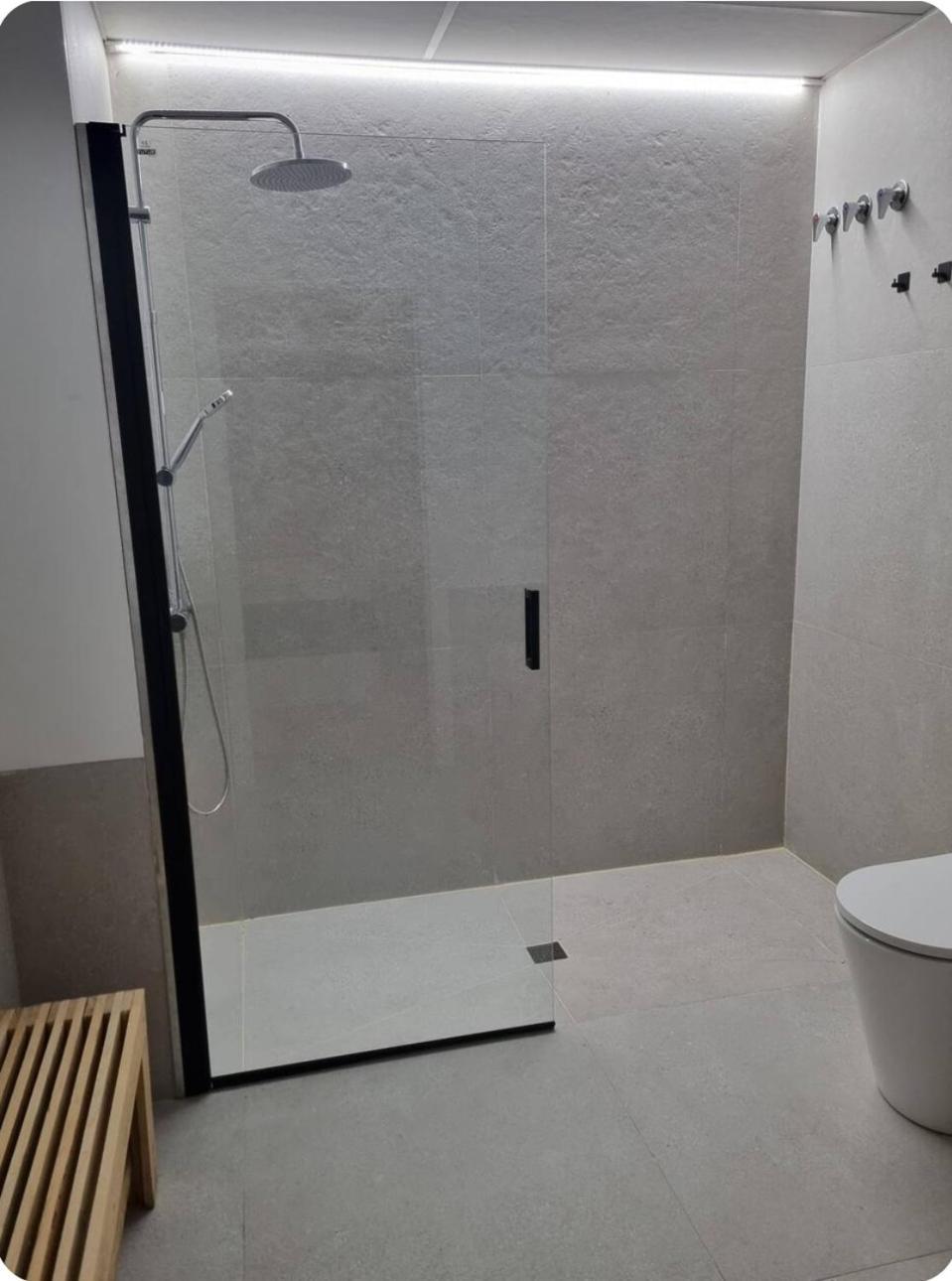 Apartment Loft Taronja Ruzafa-parque Valencia