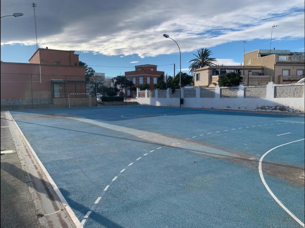 Apartamento Retreat
